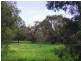 Lot 9,  Koorabin Drive, Yallingup WA 6282