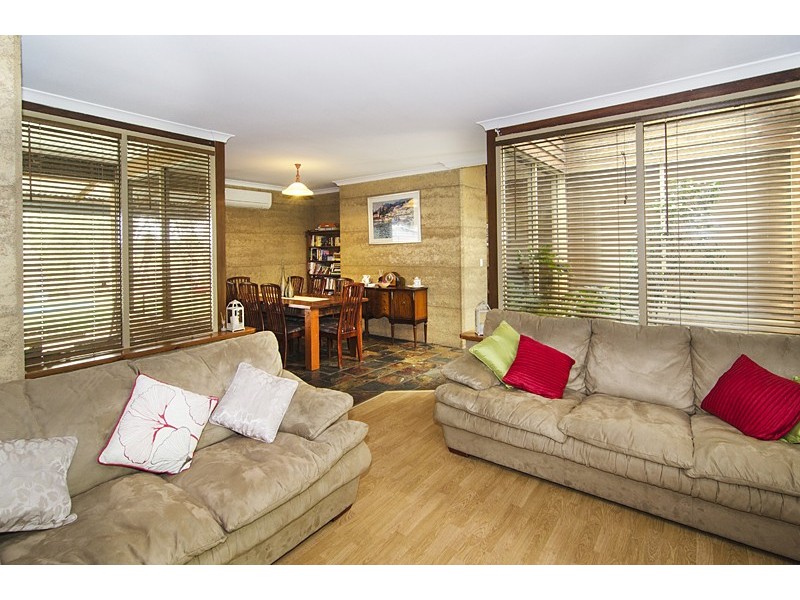 Yoongarillup WA 6280