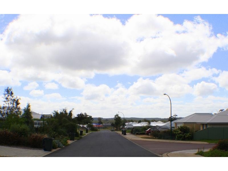 12 Sandalwood Drive, Margaret River WA 6285