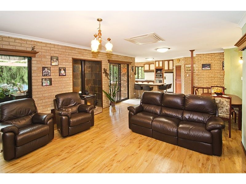 1102 Caves Road, Quindalup WA 6281