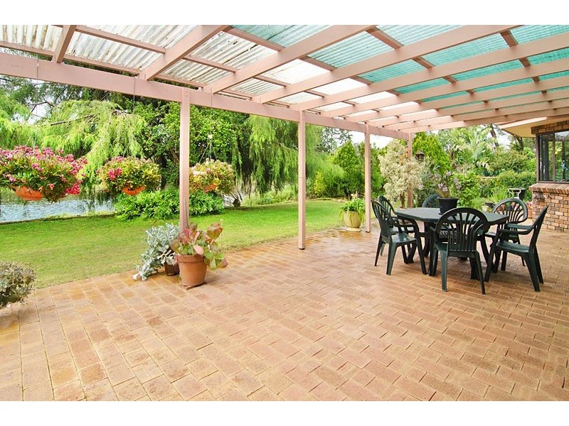 1102 Caves Road, Quindalup WA 6281