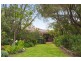 1102 Caves Road, Quindalup WA 6281