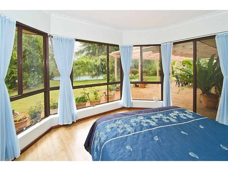 1102 Caves Road, Quindalup WA 6281