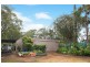 1102 Caves Road, Quindalup WA 6281