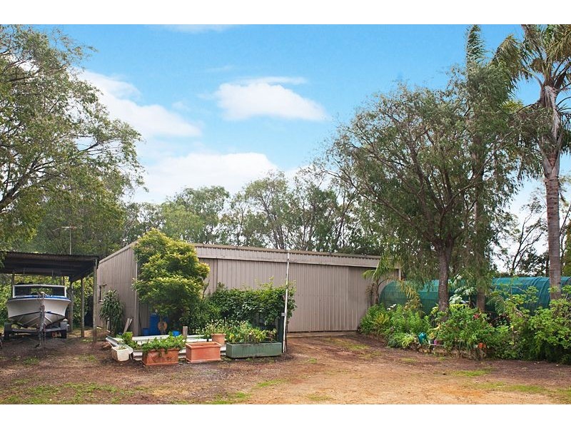 1102 Caves Road, Quindalup WA 6281