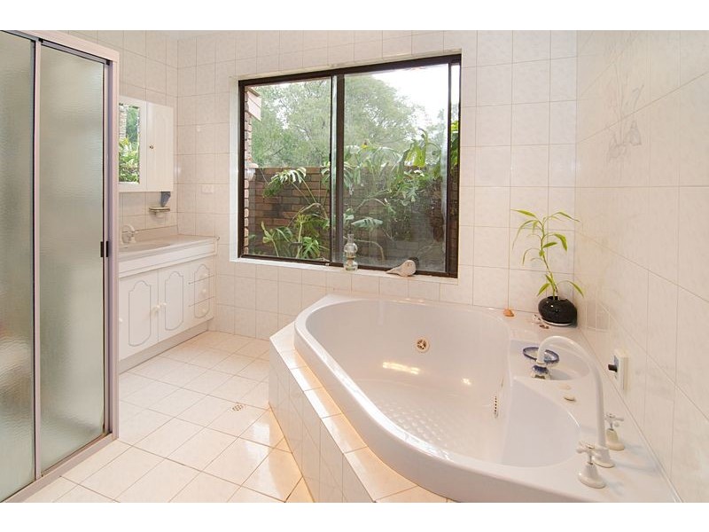 1102 Caves Road, Quindalup WA 6281