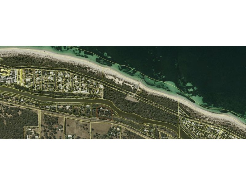 1102 Caves Road, Quindalup WA 6281