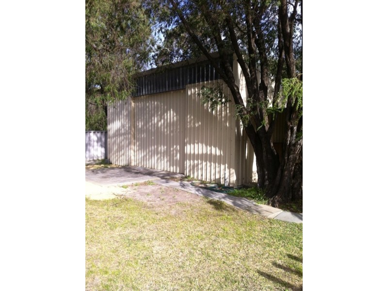 15 Craig Street, Busselton WA 6280