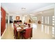 84 Peppermint Grove Terrace, Peppermint Grove Beach WA 6271