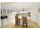 84 Peppermint Grove Terrace, Peppermint Grove Beach WA 6271