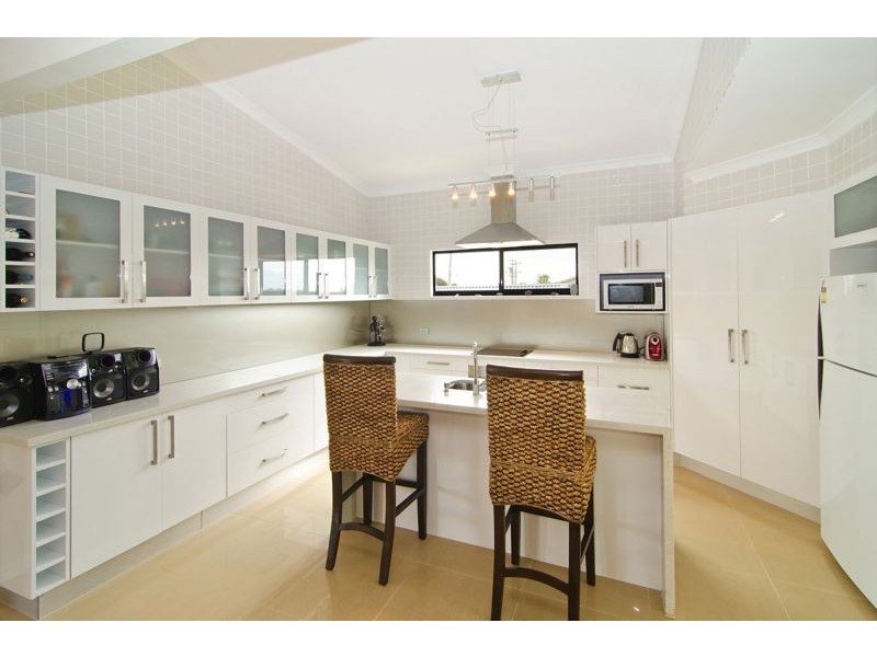 84 Peppermint Grove Terrace, Peppermint Grove Beach WA 6271