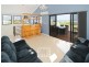 84 Peppermint Grove Terrace, Peppermint Grove Beach WA 6271