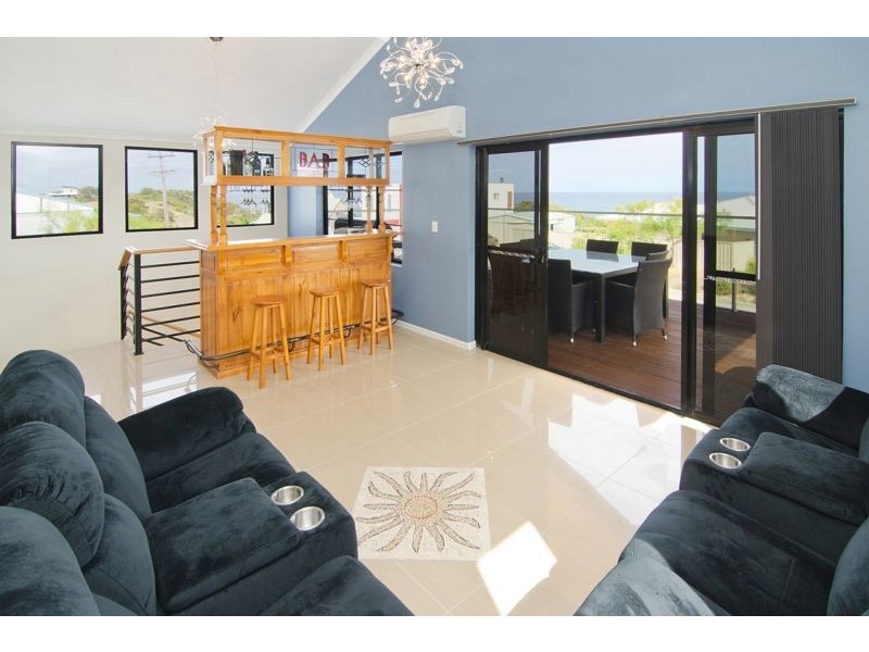 84 Peppermint Grove Terrace, Peppermint Grove Beach WA 6271