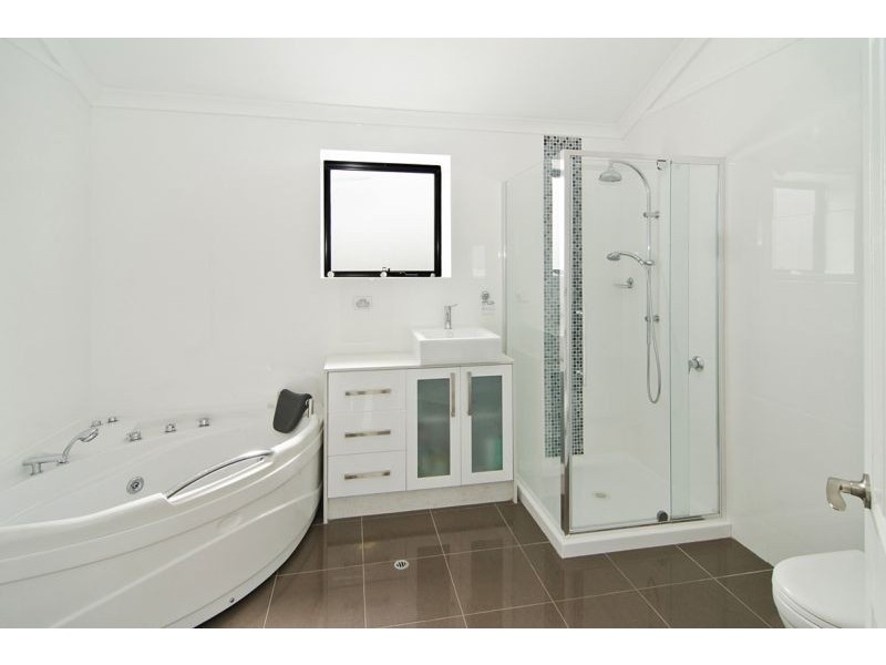 84 Peppermint Grove Terrace, Peppermint Grove Beach WA 6271