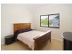 84 Peppermint Grove Terrace, Peppermint Grove Beach WA 6271