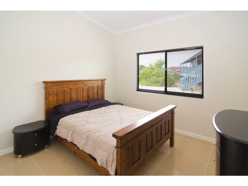 84 Peppermint Grove Terrace, Peppermint Grove Beach WA 6271