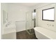 84 Peppermint Grove Terrace, Peppermint Grove Beach WA 6271