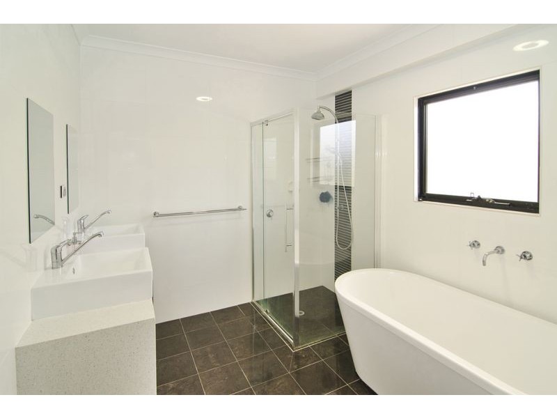 84 Peppermint Grove Terrace, Peppermint Grove Beach WA 6271