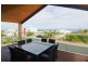 84 Peppermint Grove Terrace, Peppermint Grove Beach WA 6271