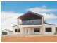 84 Peppermint Grove Terrace, Peppermint Grove Beach WA 6271