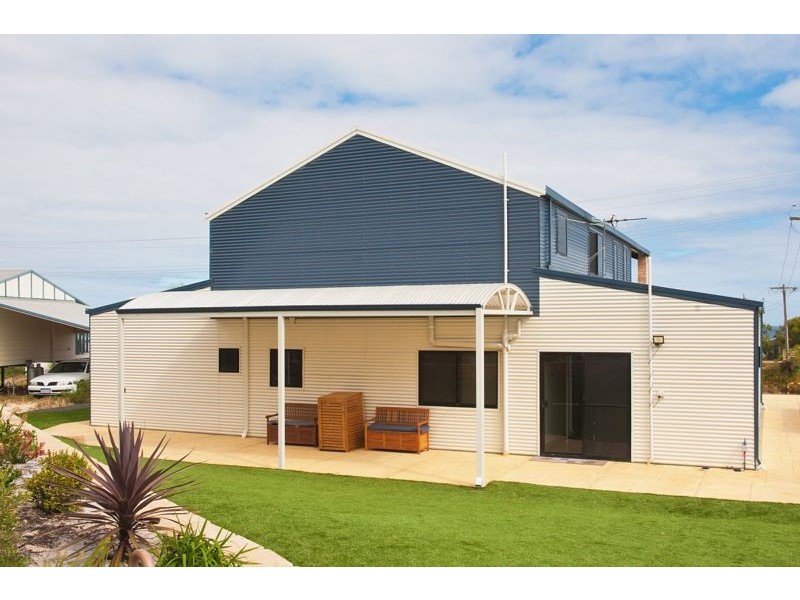 84 Peppermint Grove Terrace, Peppermint Grove Beach WA 6271