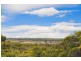 84 Peppermint Grove Terrace, Peppermint Grove Beach WA 6271