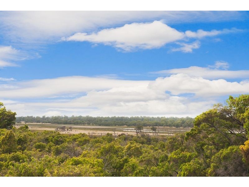 84 Peppermint Grove Terrace, Peppermint Grove Beach WA 6271