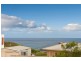 84 Peppermint Grove Terrace, Peppermint Grove Beach WA 6271