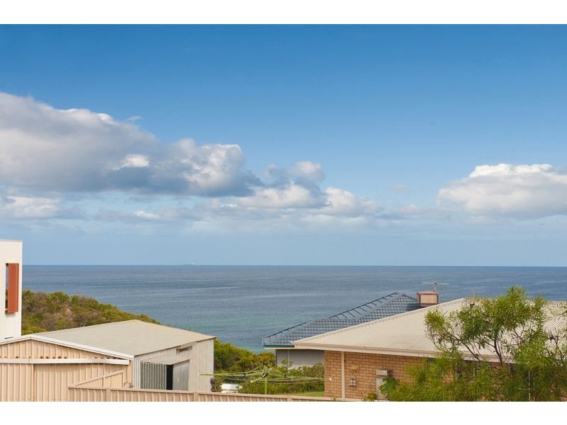 84 Peppermint Grove Terrace, Peppermint Grove Beach WA 6271