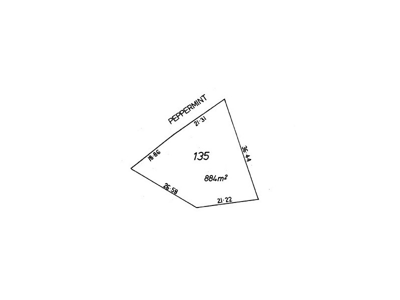 84 Peppermint Grove Terrace, Peppermint Grove Beach WA 6271