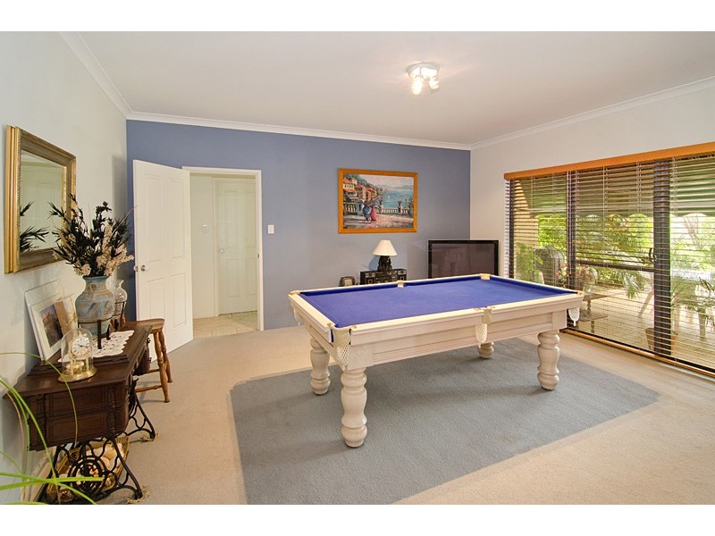 24 Pebble Drive, Geographe WA 6280