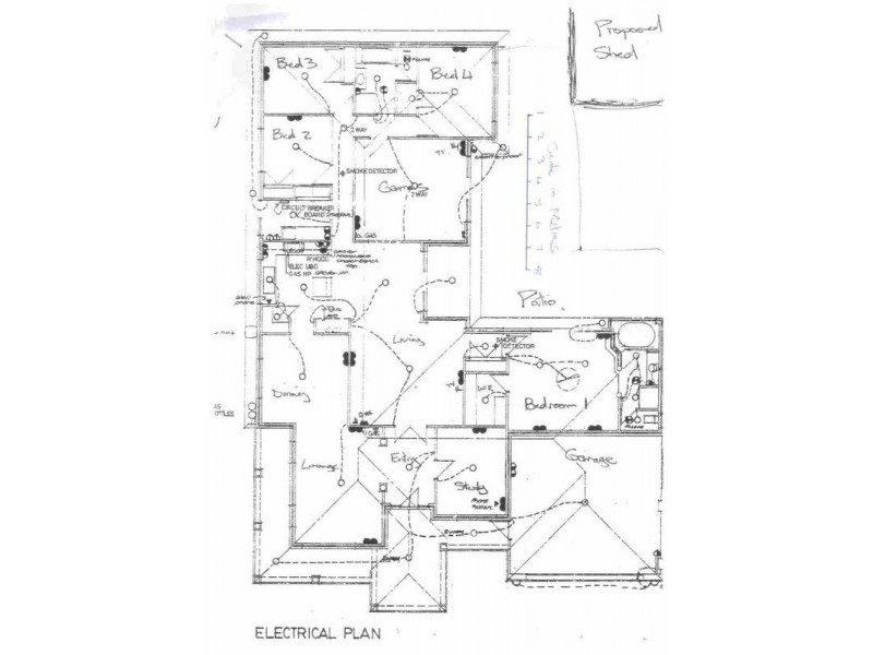 24 Pebble Drive, Geographe WA 6280