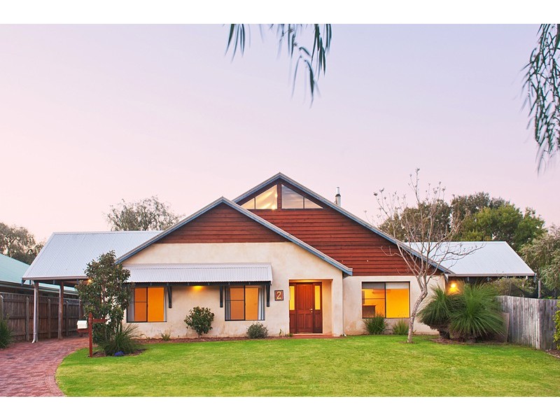 2 Protea Place, Dunsborough WA 6281