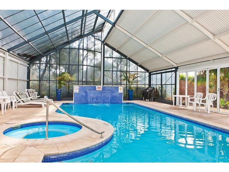 31/25 Holgate Road, Broadwater WA 6280