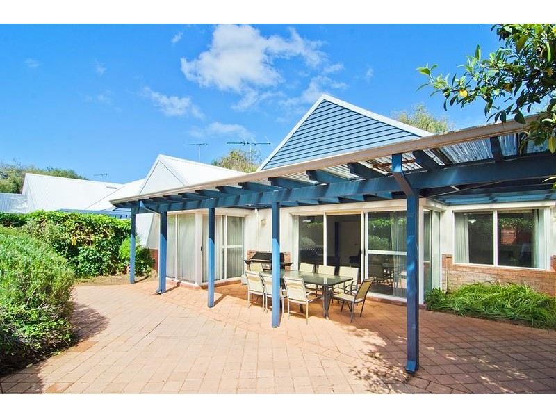 31/25 Holgate Road, Broadwater WA 6280
