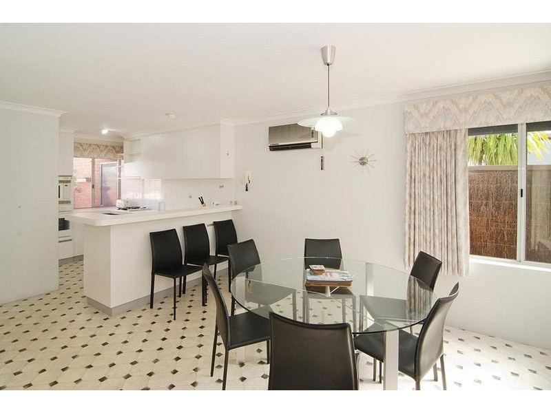 31/25 Holgate Road, Broadwater WA 6280