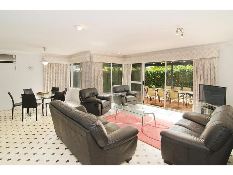 31/25 Holgate Road, Broadwater WA 6280