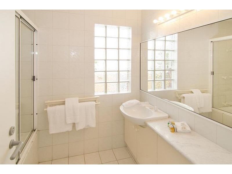 31/25 Holgate Road, Broadwater WA 6280