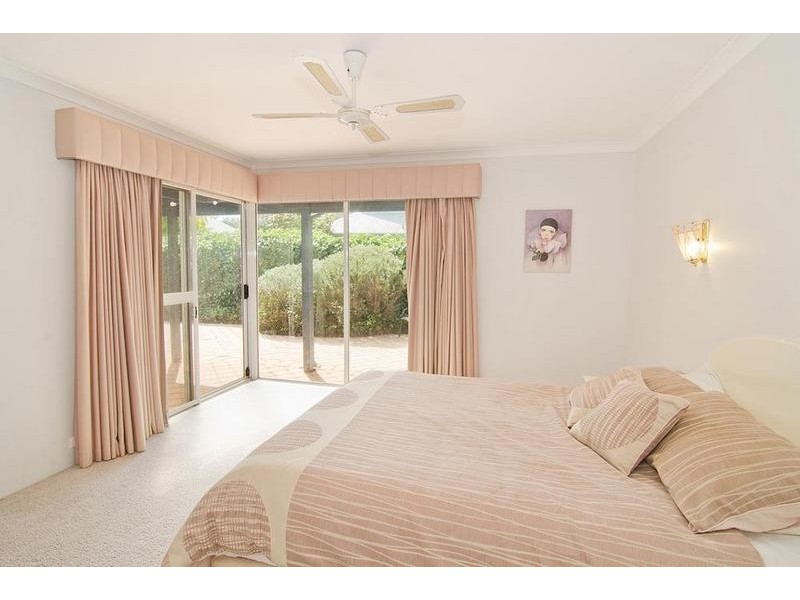 31/25 Holgate Road, Broadwater WA 6280