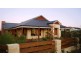 10 Baler Drive, Vasse WA 6280