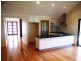 10 Baler Drive, Vasse WA 6280