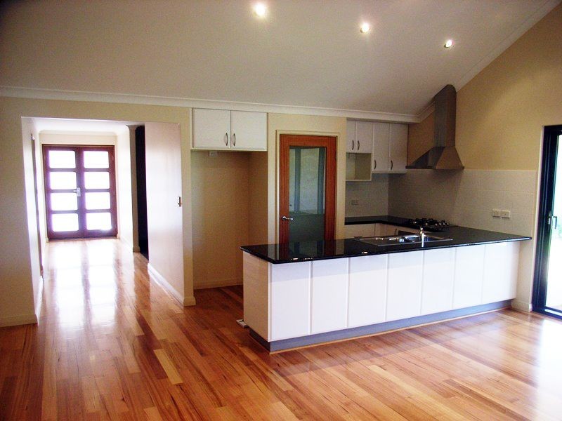 10 Baler Drive, Vasse WA 6280