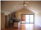 10 Baler Drive, Vasse WA 6280