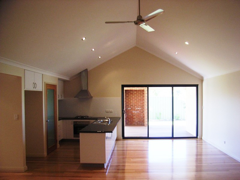 10 Baler Drive, Vasse WA 6280