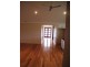 10 Baler Drive, Vasse WA 6280