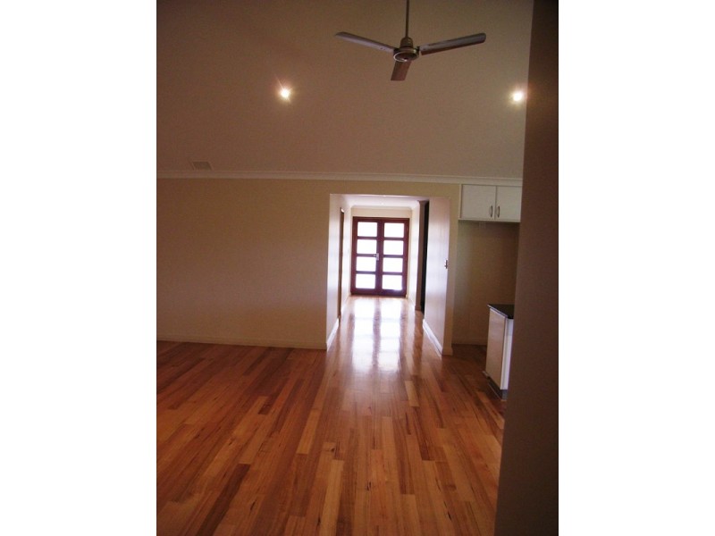 10 Baler Drive, Vasse WA 6280