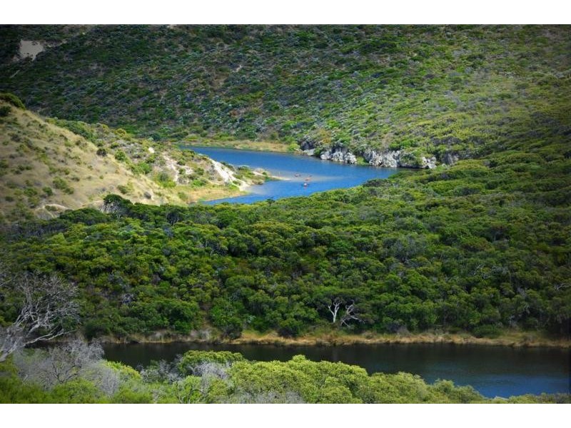 Lot 75 Terry Drive, Margaret River WA 6285
