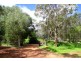 9331 Caves Road, Karridale WA 6288