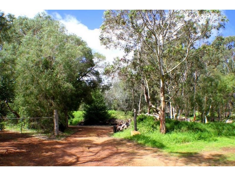 9331 Caves Road, Karridale WA 6288