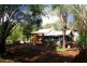 9331 Caves Road, Karridale WA 6288